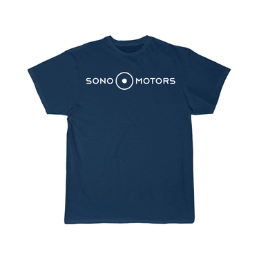 SONO T-SHIRT